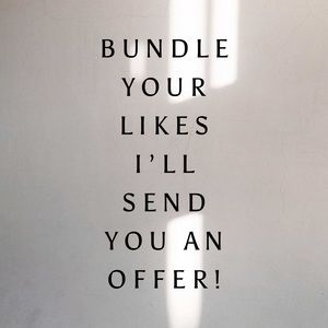 Add to bundle...